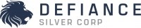 Defiance Silver Corp.: Defiance Silver Receives Drill Permit on the Zacatecas Silver Project for Significant Exploration in the World Class Zacatecas Mining District