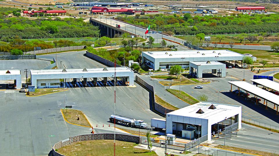 Elon Musk&rsquo;s stalling leads Mexico to second-guess massive Tesla factory in Nuevo Leon