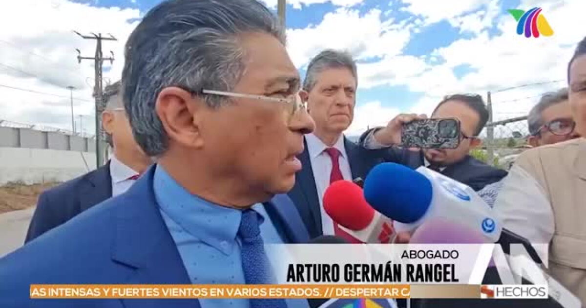 Noticias Estado De M&eacute;xico del 28 de septiembre 2026