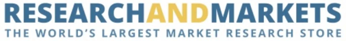 Mexico MSME Lending Market Poised for Growth as Digital Finance, Alternative Credit and Tailored Loan Products Expand&mdash;Q2 2026 Databook Tracking 75+ KPIs
